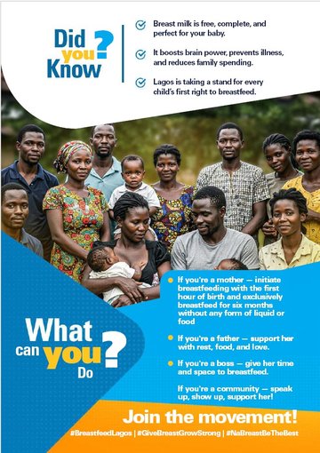 Mpox - Poster - NORTH